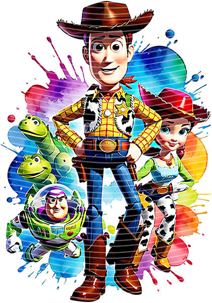 A5 Notebook Wraps-W-634